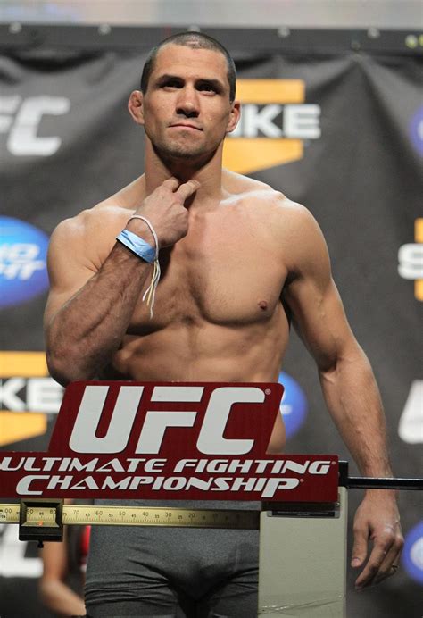 Aaron Simpson .